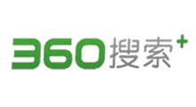 360搜索